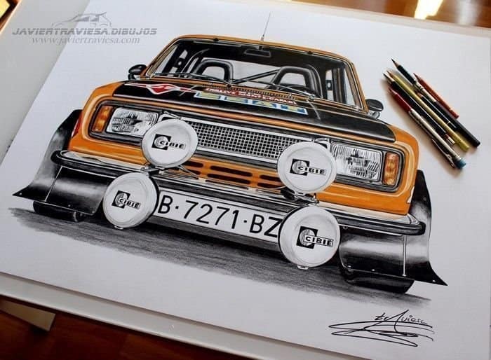 454-TAZA-RALLY-SEAT-124D-ESPECIAL-1800-DE-ANTONIO-ZANINI.jpg TAZA RALLY SEAT 124D ESPECIAL 1800 DE ANTONIO ZANINI