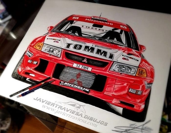 390-SUDADERA-MITSUBISHI-LANCER-EVO-VI.jpg SUDADERA MITSUBISHI LANCER EVO VI