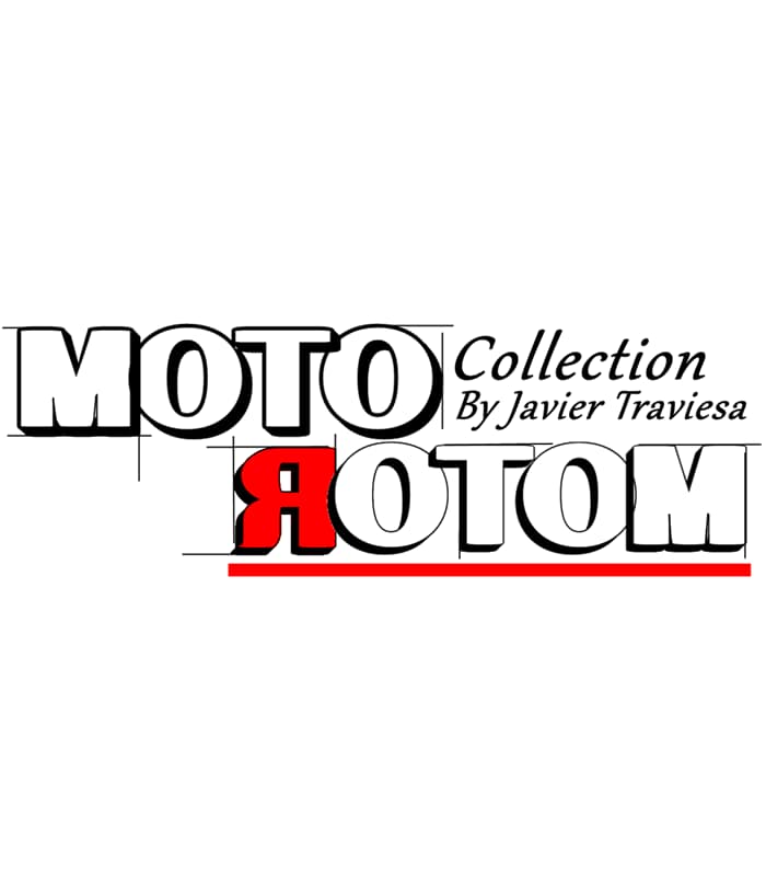 MOTOMOTOR MOTOMOTOR