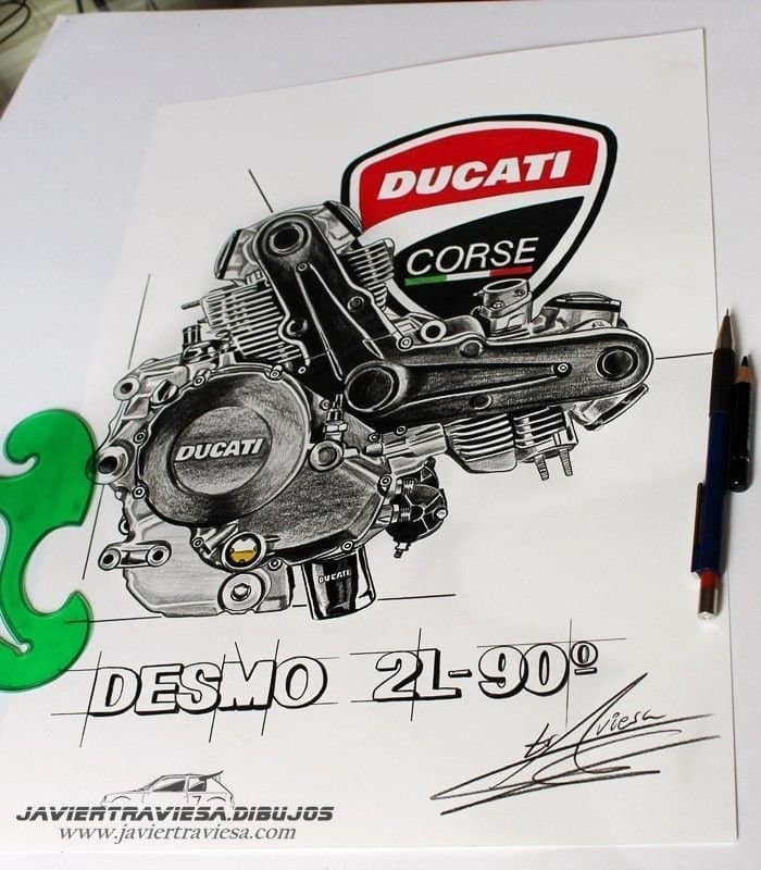 1008-SUDADERA-MOTO-DUCATI-DESMO.jpg SUDADERA MOTO DUCATI DESMO