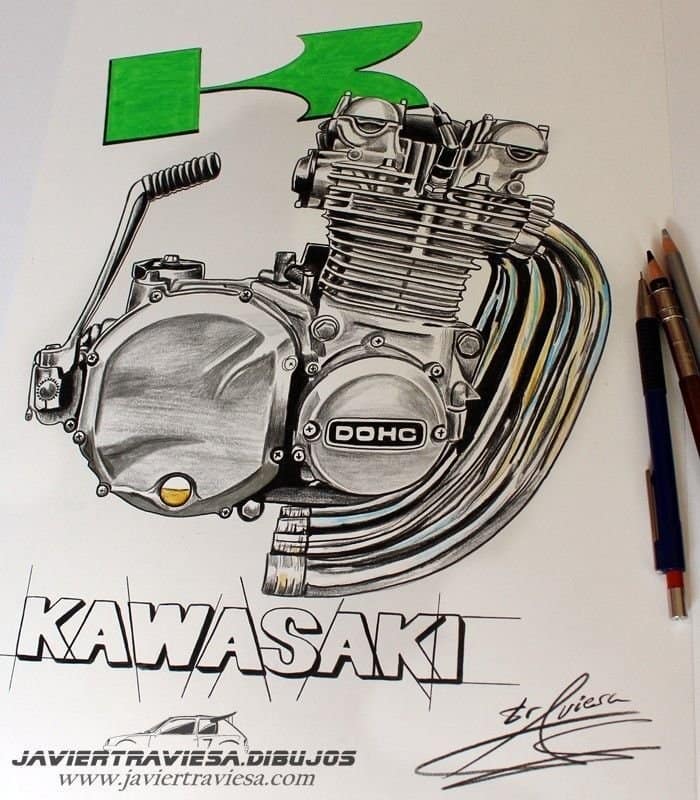 1032-POSTER-MOTOR-KAWASAKI.jpg POSTER MOTOR KAWASAKI
