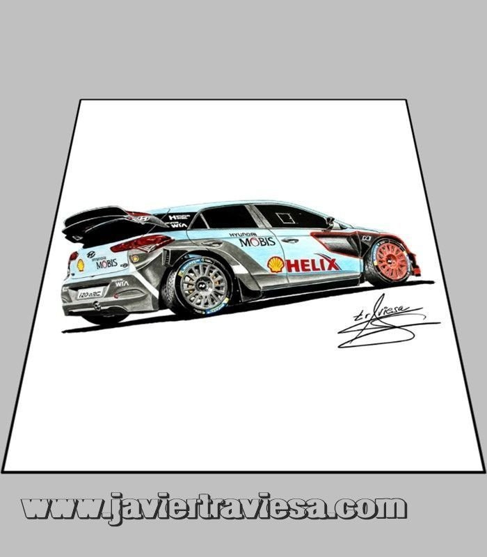 1062-SUDADERA-HYUNDAI-i20-WRC.jpg SUDADERA HYUNDAI i20 WRC
