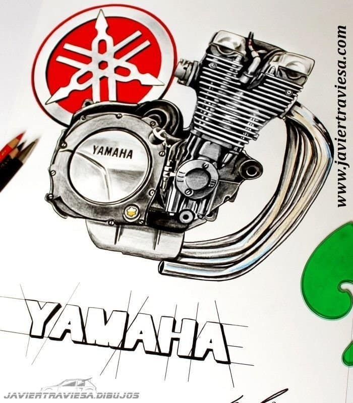 1171-CAMISETA-YAMAHA-BLACK.jpg CAMISETA YAMAHA BLACK