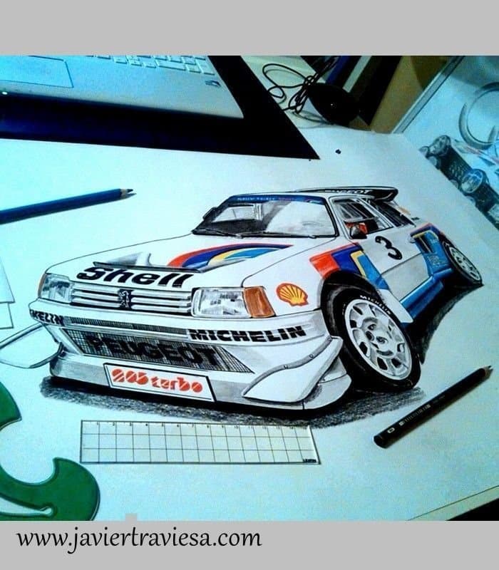 1187-CAMISETA-RALLY-PEUGEOT-205-TURBO-16-BLACK.jpg SUDADERA PEUGEOT 205 TURBO 16 BLACK