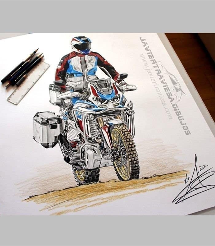 1289-CAMISETA-MOTO-HONDA-AFRICA-TWIN-BLACK.jpg CAMISETA MOTO HONDA AFRICA TWIN BLACK