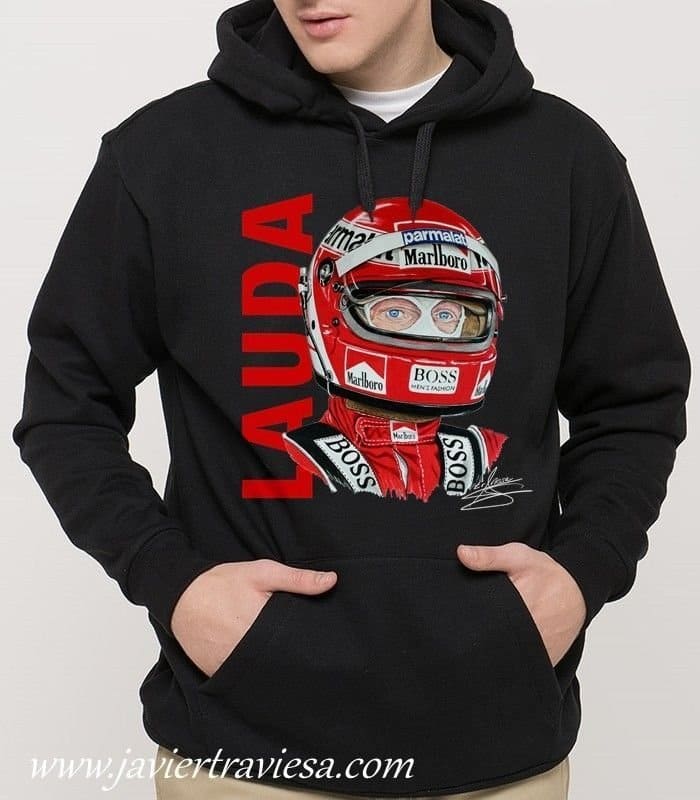1570-SUDADERA-NIKI-LAUDA.jpg SUDADERA F1 PILOTOS LEGENDARIOS N. L. BLACK
