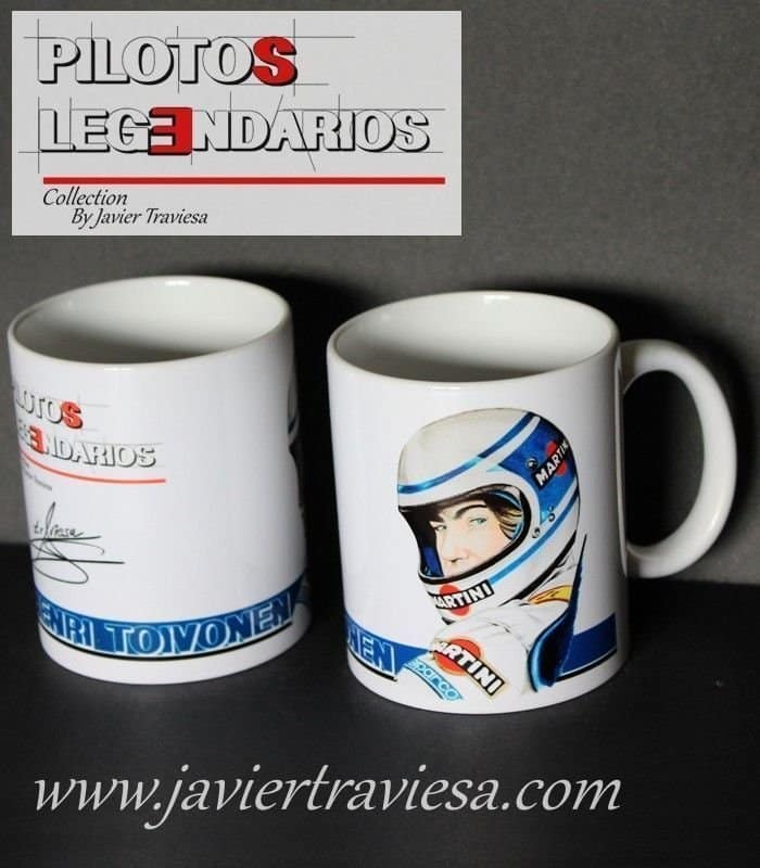1580-TAZA-HENRI-TOIVONEN.jpg TAZA PILOTOS LEGENDARIOS H.T.