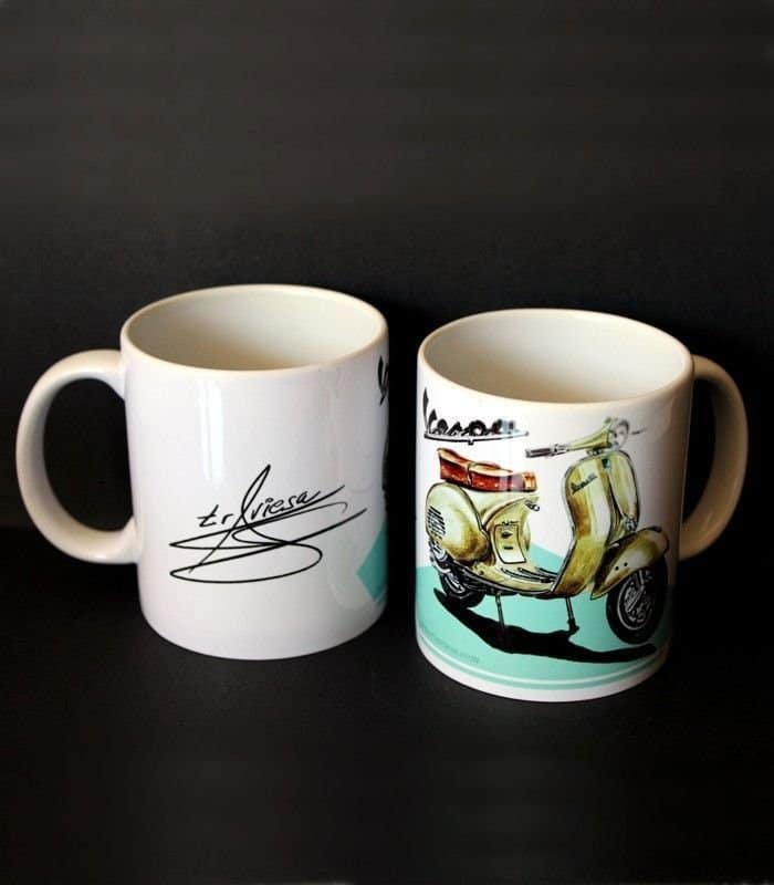 229-TAZA-VESPA-CLASICA.jpg TAZA VESPA CLASICA