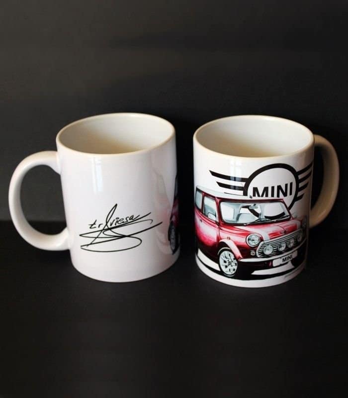 235-TAZA-MINI-CLASICO.jpg TAZA MINI CLASICO