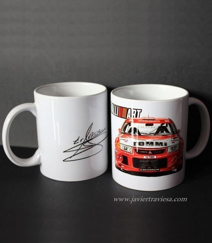 383-TAZA-RALLY-MITSUBISHI-LANCER-EVO-VI-TOMMI-MAKINEN.jpg TAZA RALLY MITSUBISHI LANCER EVO VI TOMMI MAKINEN