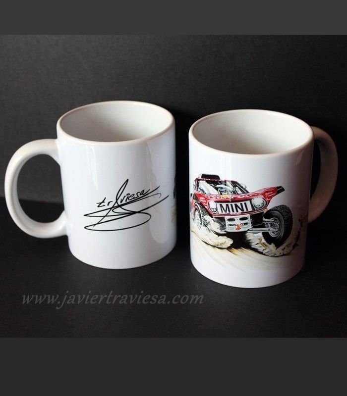 429-TAZA-DIBUJO-MINI-JCW-DAKAR-2020.jpg TAZA DIBUJO MINI JCW DAKAR 2020