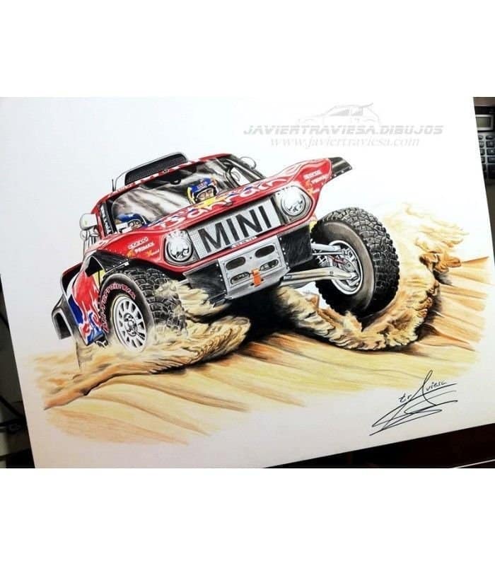 430-TAZA-DIBUJO-MINI-JCW-DAKAR-2020.jpg TAZA DIBUJO MINI JCW DAKAR 2020