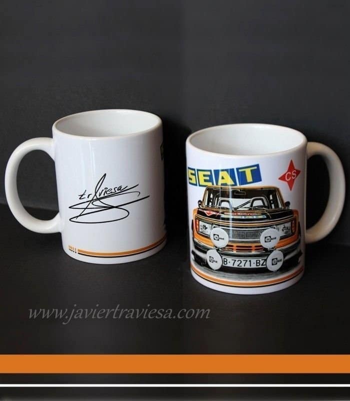453-TAZA-RALLY-SEAT-124D-ESPECIAL-1800-DE-ANTONIO-ZANINI.jpg TAZA RALLY SEAT 124D ESPECIAL 1800 DE ANTONIO ZANINI