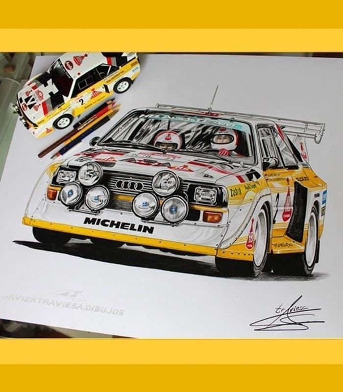 501-W.-ROEHRL-AUDI-SPORTQUATTRO-S1-E2.jpg TAZA RALLY W. ROEHRL AUDI SPORTQUATTRO S1 E2