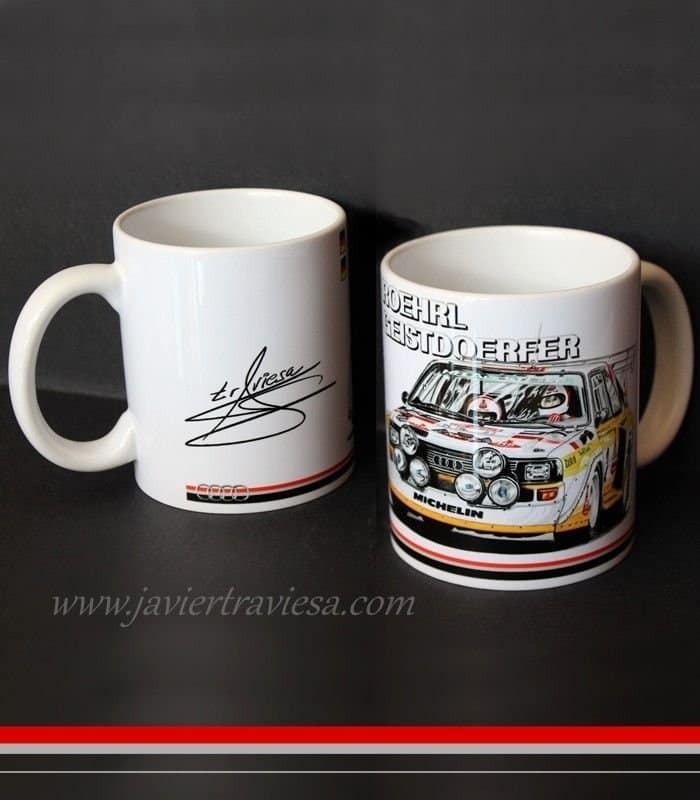 502-W.-ROEHRL-AUDI-SPORTQUATTRO-S1-E2.jpg TAZA RALLY W. ROEHRL AUDI SPORTQUATTRO S1 E2