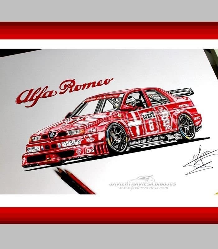 525-TAZA-DIBUJO-ALFA-ROMEO-155-DTM-NICOLA-LARINI.jpg TAZA DIBUJO ALFA ROMEO 155 DTM NICOLA LARINI