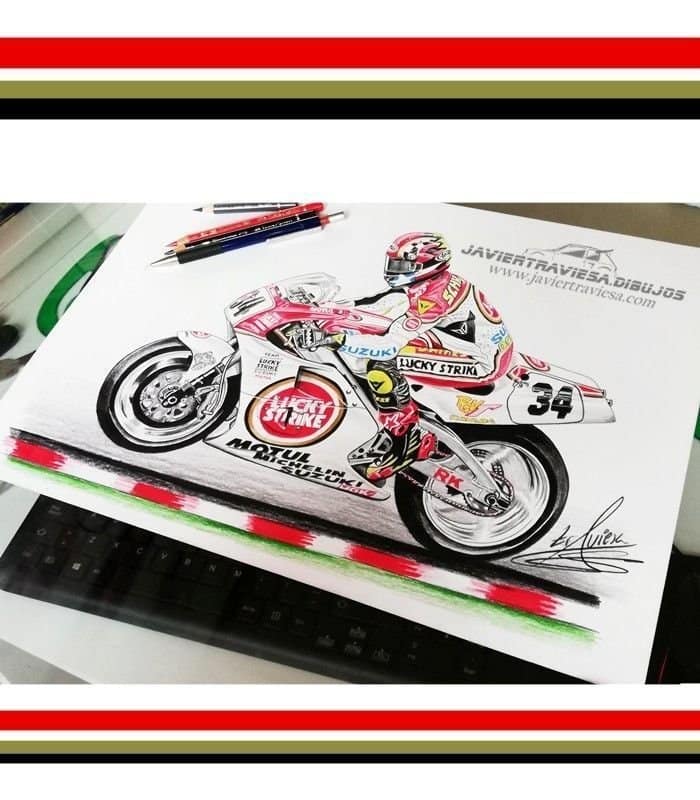 534-CAMISETA-MOTO-CON-DIBUJO-DE-SUZUKI-RGV500-gp.jpg CAMISETA MOTO CON DIBUJO DE SUZUKI RGV500 gp