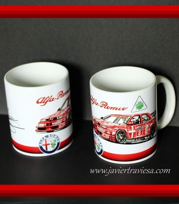 576-TAZA-DIBUJO-ALFA-ROMEO-155-DTM-NICOLA-LARINI.jpg TAZA DIBUJO ALFA ROMEO 155 DTM NICOLA LARINI