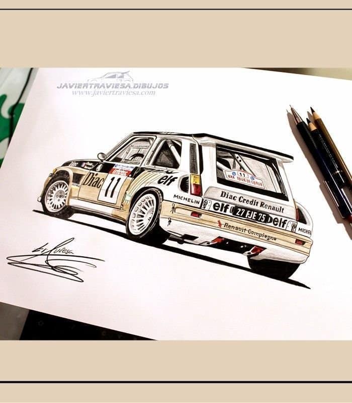 626-SUDADERA-RENAULT-5-MAXITURBO-DIAC-RALLY.jpg SUDADERA R5 MAXITURBO DIAC RALLY