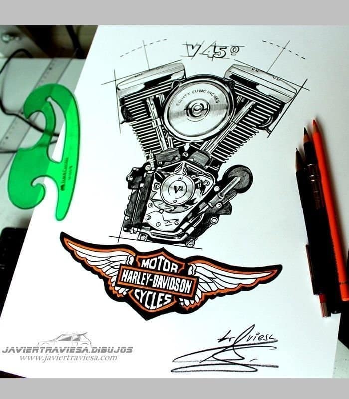 793-CAMISETA-MUJER-HARLEY-DAVIDSON.jpg CAMISETA MUJER HARLEY DAVIDSON