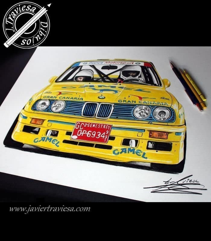 BMW-E30-M3-PONCE.jpg SUDADERA BMW E30 M3 RALLY