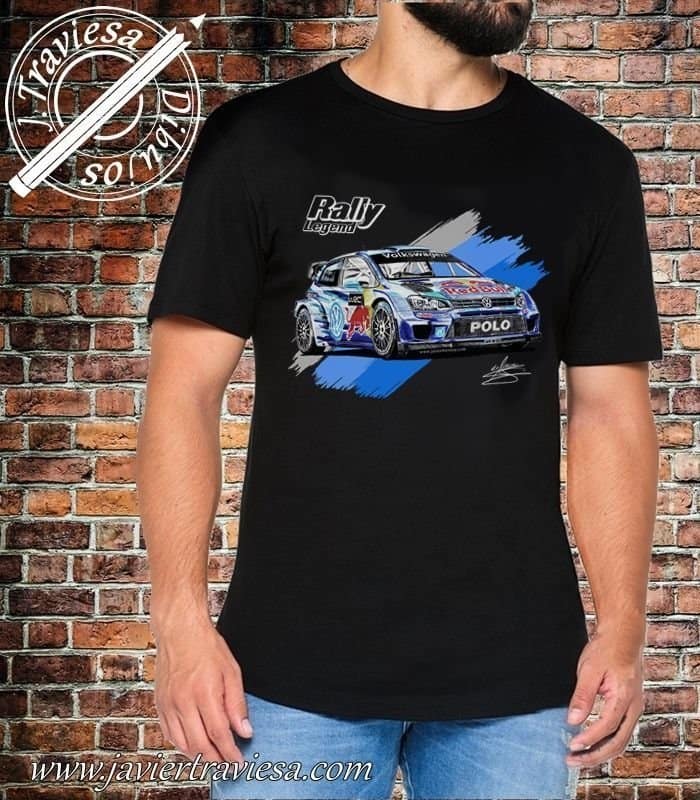 CAMISETA-NEGRA-VOLKSWAGEN-POLO-WRC-2022.jpg CAMISETA CON EL DIBUJO DEL VOLKSWAGEN POLO WRC
