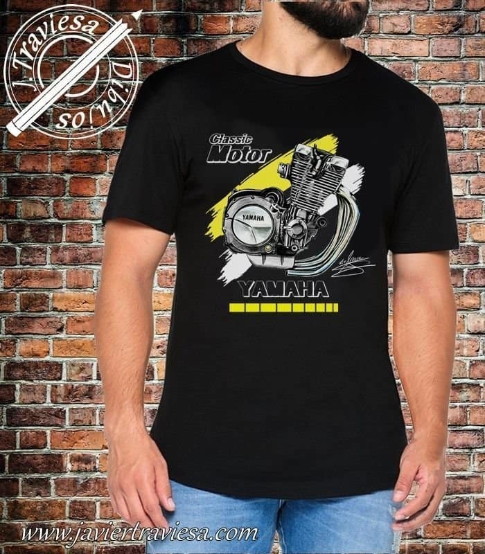 CAMISETA-NEGRA-YAMAHA-MOTOMOTOR-2022.jpg CAMISETA YAMAHA BLACK