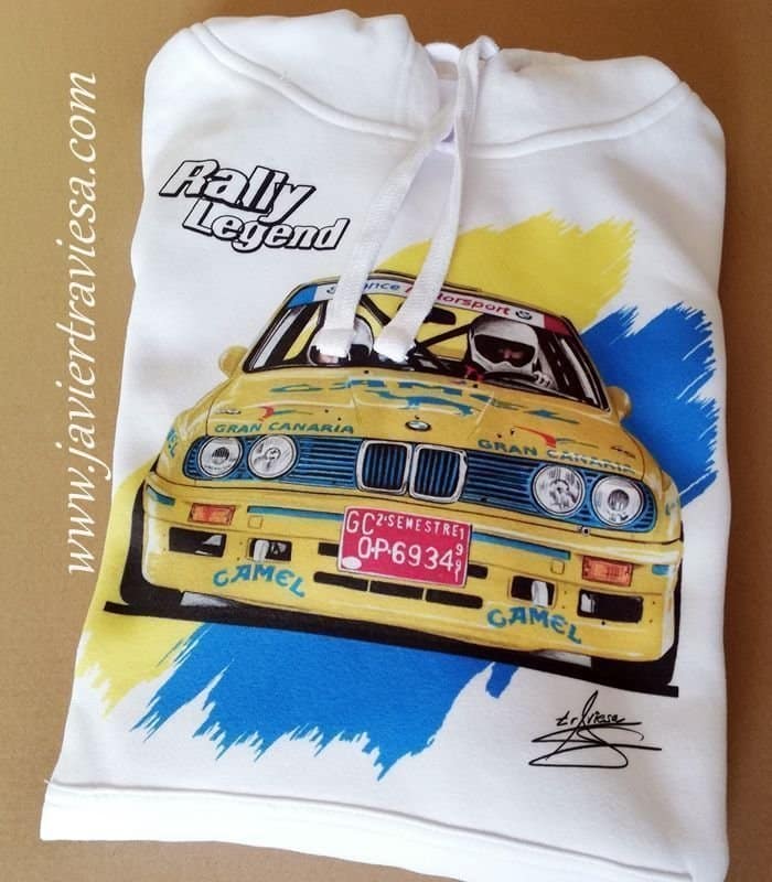 SUDABLANCAM3PONCE.jpg SUDADERA BMW E30 M3 RALLY