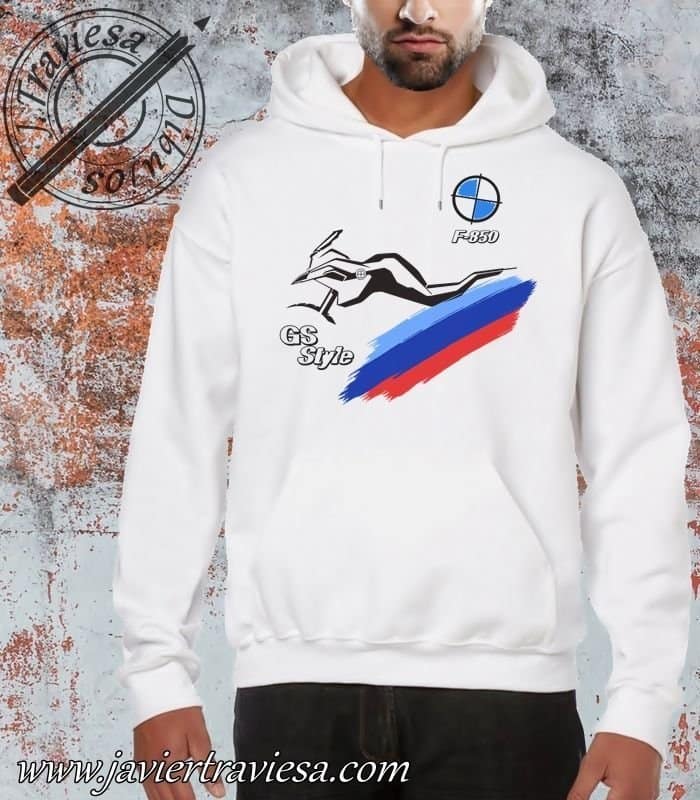 SUDADERA-BLANCA-BMW-F850GS-2022.jpg SUDADERA MOTO BMW F850GS