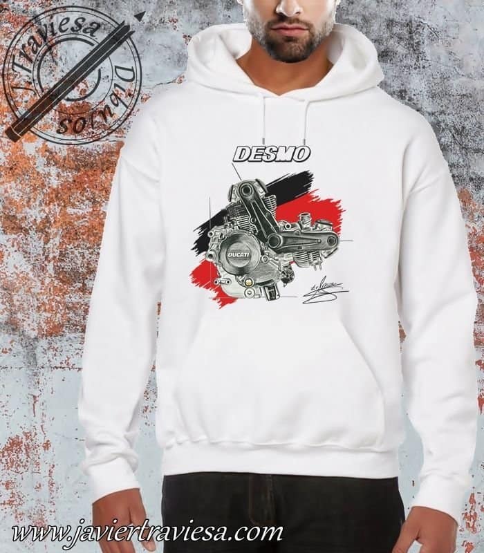 SUDADERA-BLANCA-DUCATI-MOTOMOTOR-2022.jpg SUDADERA MOTO DUCATI DESMO