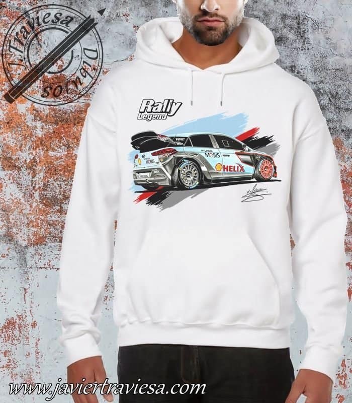 SUDADERA-BLANCA-HYUNDAI-I20-WRC-2022.jpg SUDADERA HYUNDAI i20 WRC