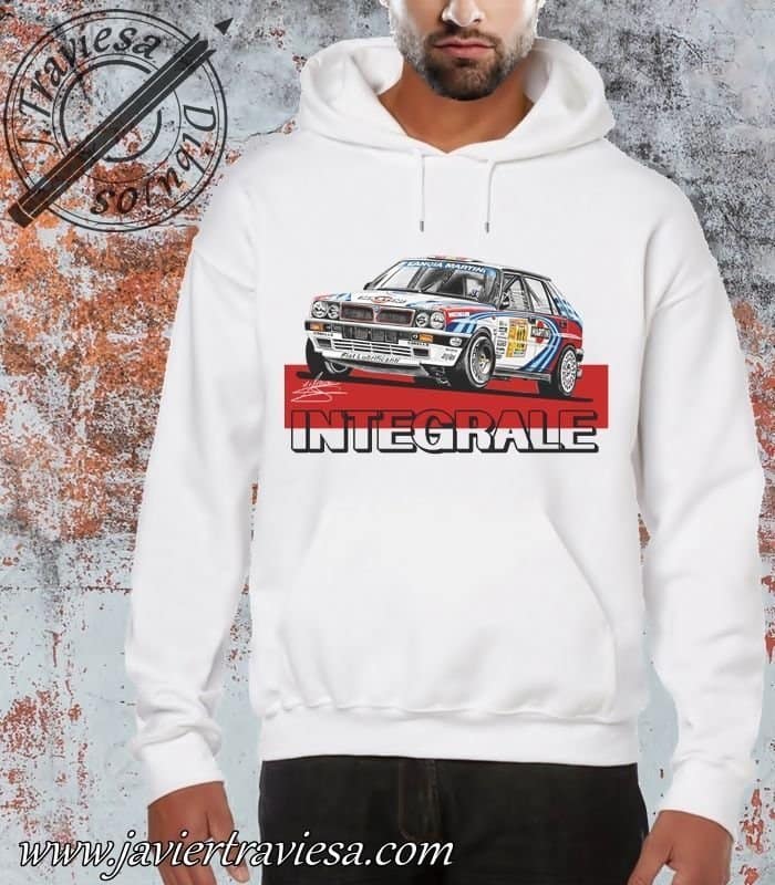 SUDADERA-BLANCA-LANCIA-DELTA-INTEGRALE-2022-1.jpg SUDADERA LANCIA DELTA HF INTEGRALE MARTINI RACING