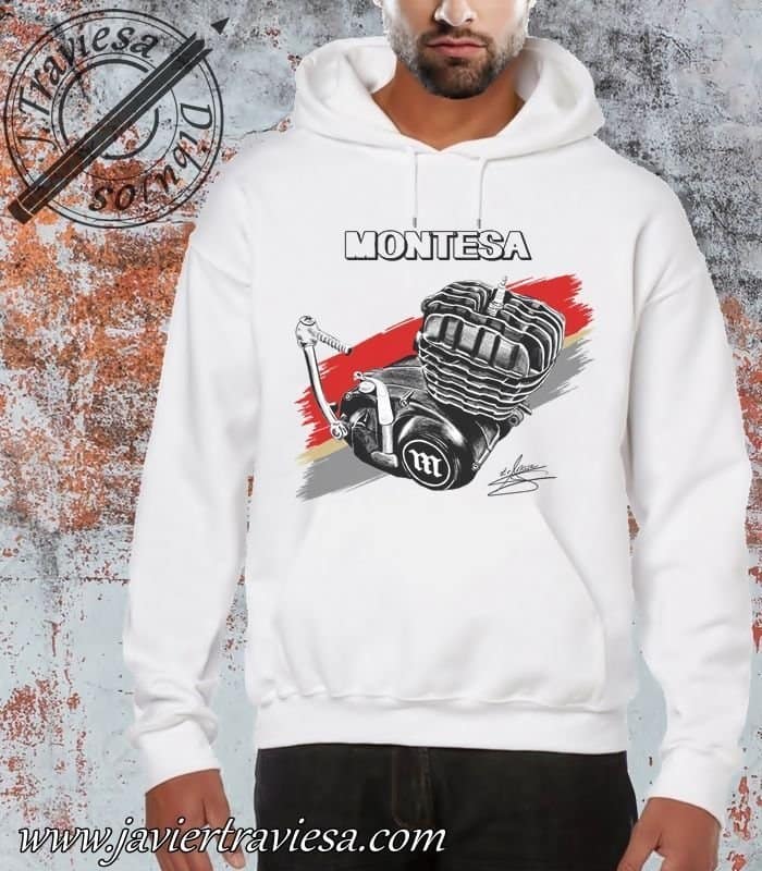 SUDADERA-BLANCA-MONTESA-MOTOMOTOR-2022.jpg SUDADERA MOTO MONTESA