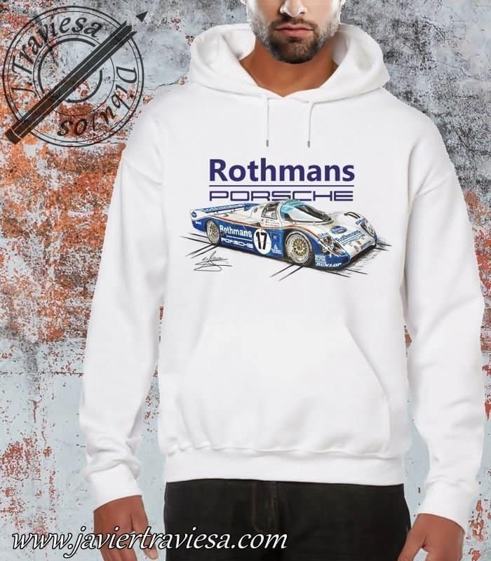 SUDADERA-BLANCA-PORSCHE-962C-LEMANSI-2022.jpg SUDADERA PORSCHE 962C LE MANS