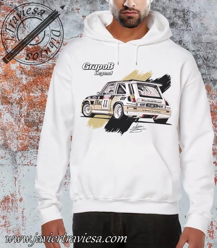 SUDADERA-BLANCA-RENAULT-MAXITURBO-DIAC-2022.jpg SUDADERA R5 MAXITURBO DIAC RALLY