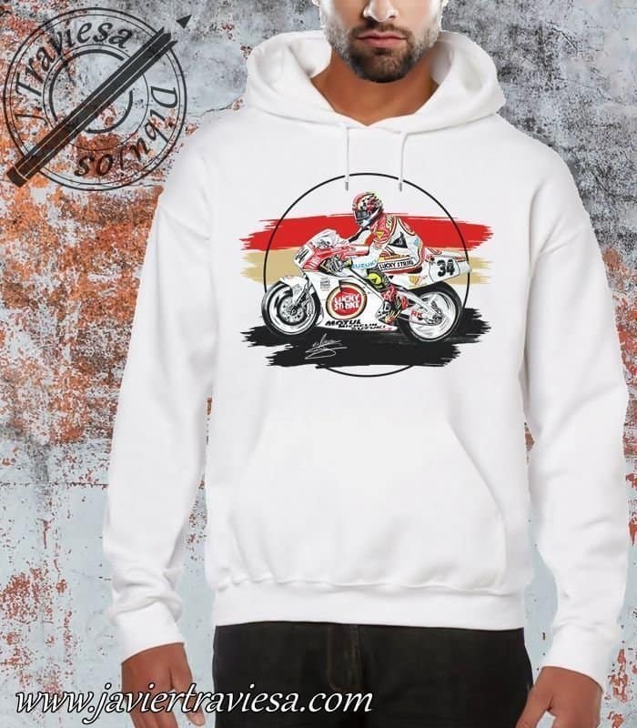 SUDADERA-BLANCA-SUZUKI-RGV-500-2022.jpg SUDADERA MOTO SUZUKI RGV500