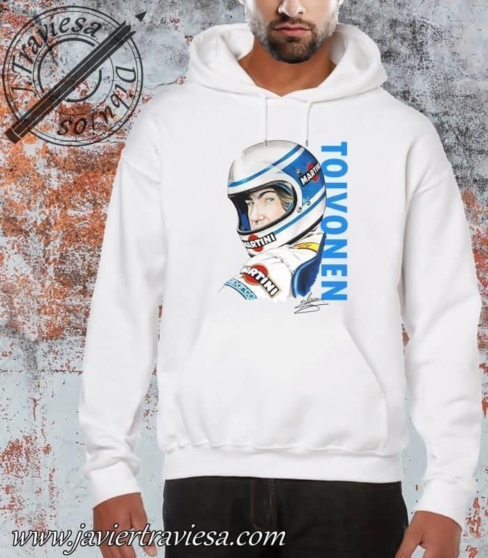 SUDADERA-BLANCA-TOIVONEN-2022.jpg SUDADERA PILOTOS LEGENDARIOS H.T. BLANCA