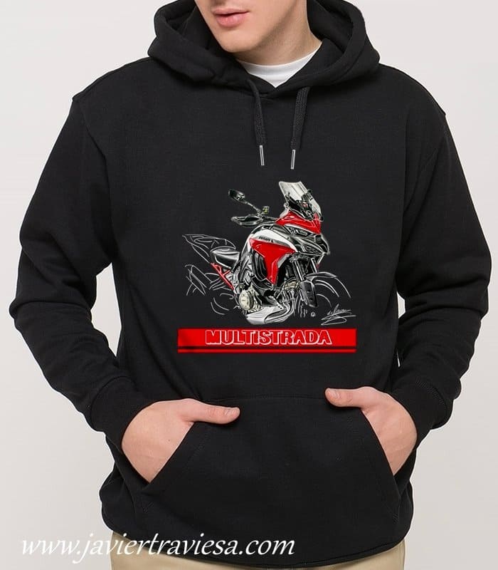 SUDADERA-NEGRA-DUCATI-MULTISTRADA.jpg SUDADERA NEGRA MOTO DUCATI MULTISTRADA