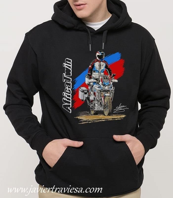 SUDADERA-NEGRA-HONDA-AFRICA-TWIN.jpg SUDADERA HONDA AFRICA TWIN BLACK