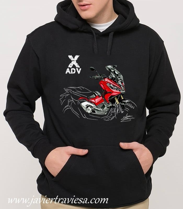 SUDADERA-NEGRA-HONDA-XADV-1.jpg SUDADERA MOTO HONDA XADV