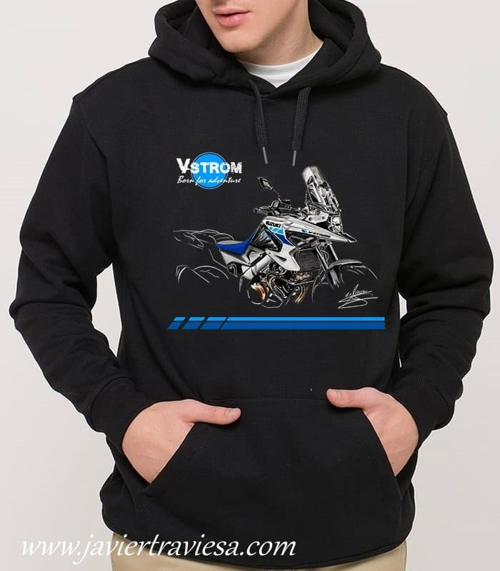 SUDADERA-NEGRA-SUZUKI-VSTROM-2022.jpg SUDADERA MOTO SUZUKI V-STROM