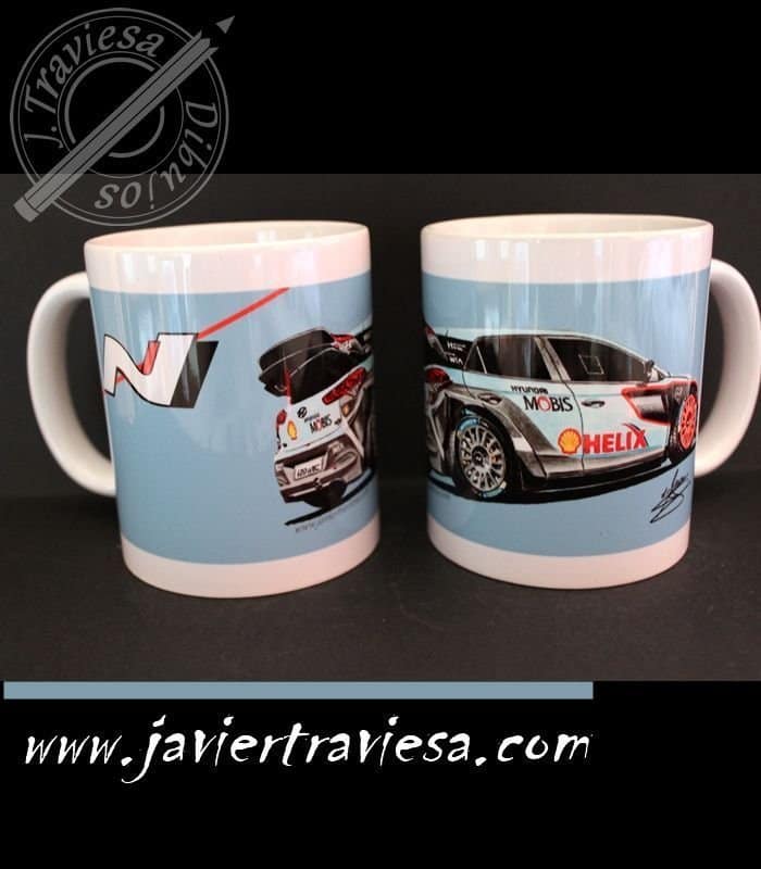 TAZA-HYUNDAI-I20-WRC.jpg TAZA HYUNDAI I20 WRC