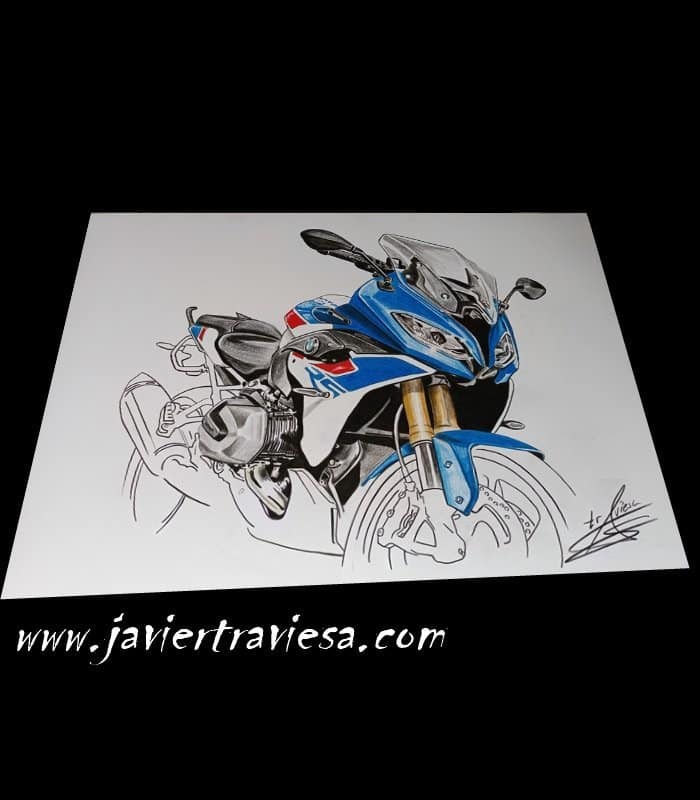 bmw-r1250rs.jpg CAMISETA MOTO BMW R1250RS