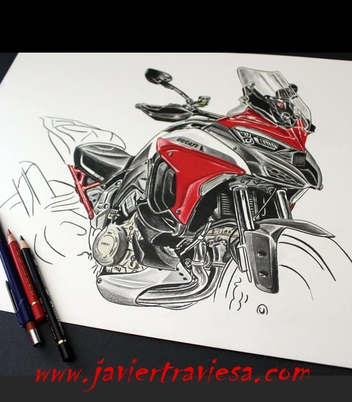 ducati-multi.jpg CAMISETA MOTO DUCATI MULTISTRADA