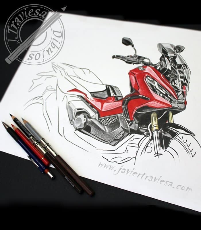 honda-xadv.jpg SUDADERA MOTO HONDA XADV