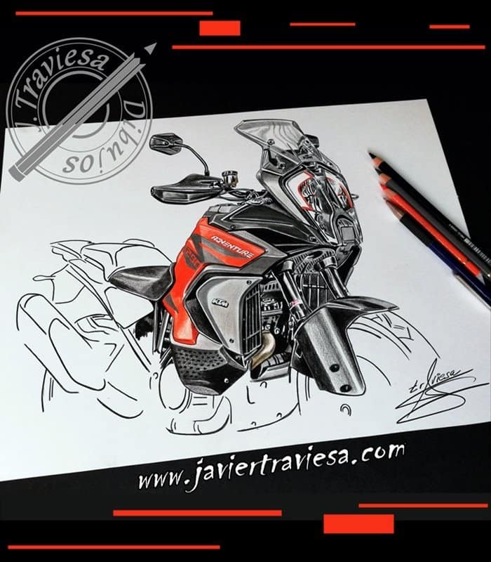 ktm-perf.jpg CAMISETA MUJER KTM ADVENTURE