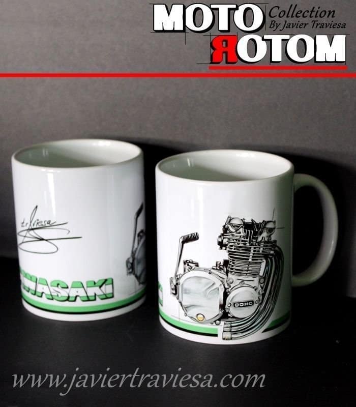 taza-motomotor-kawasaki.jpg TAZA DIBUJO MOTOR KAWASAKI