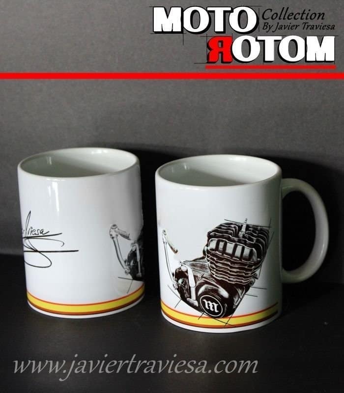 taza-motomotor-montesa.jpg TAZA DIBUJO MOTOR MONTESA