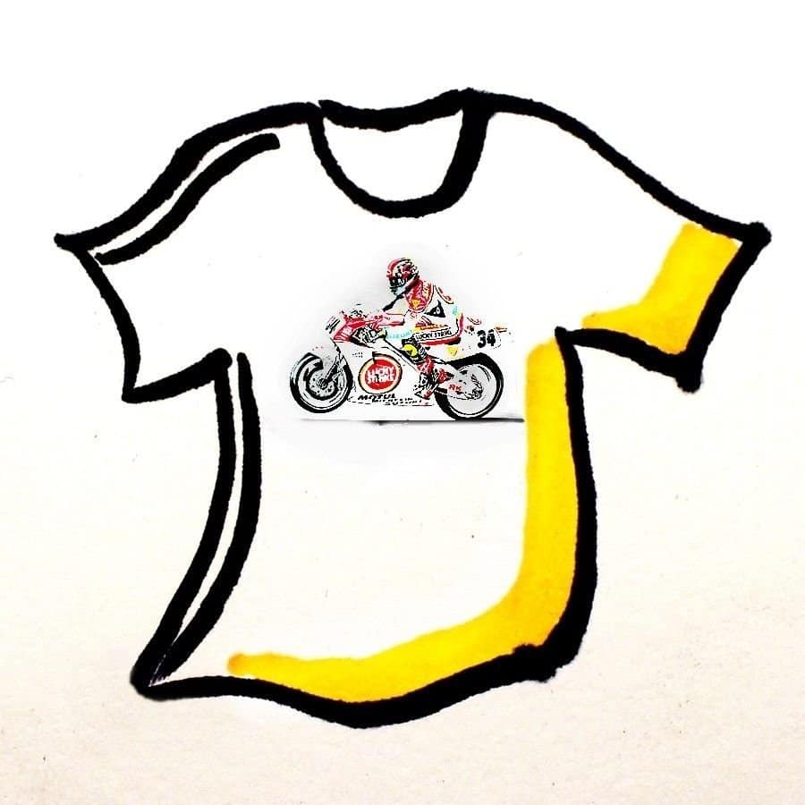 motos motos